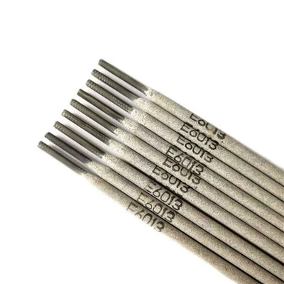 Slat Táthú E6013